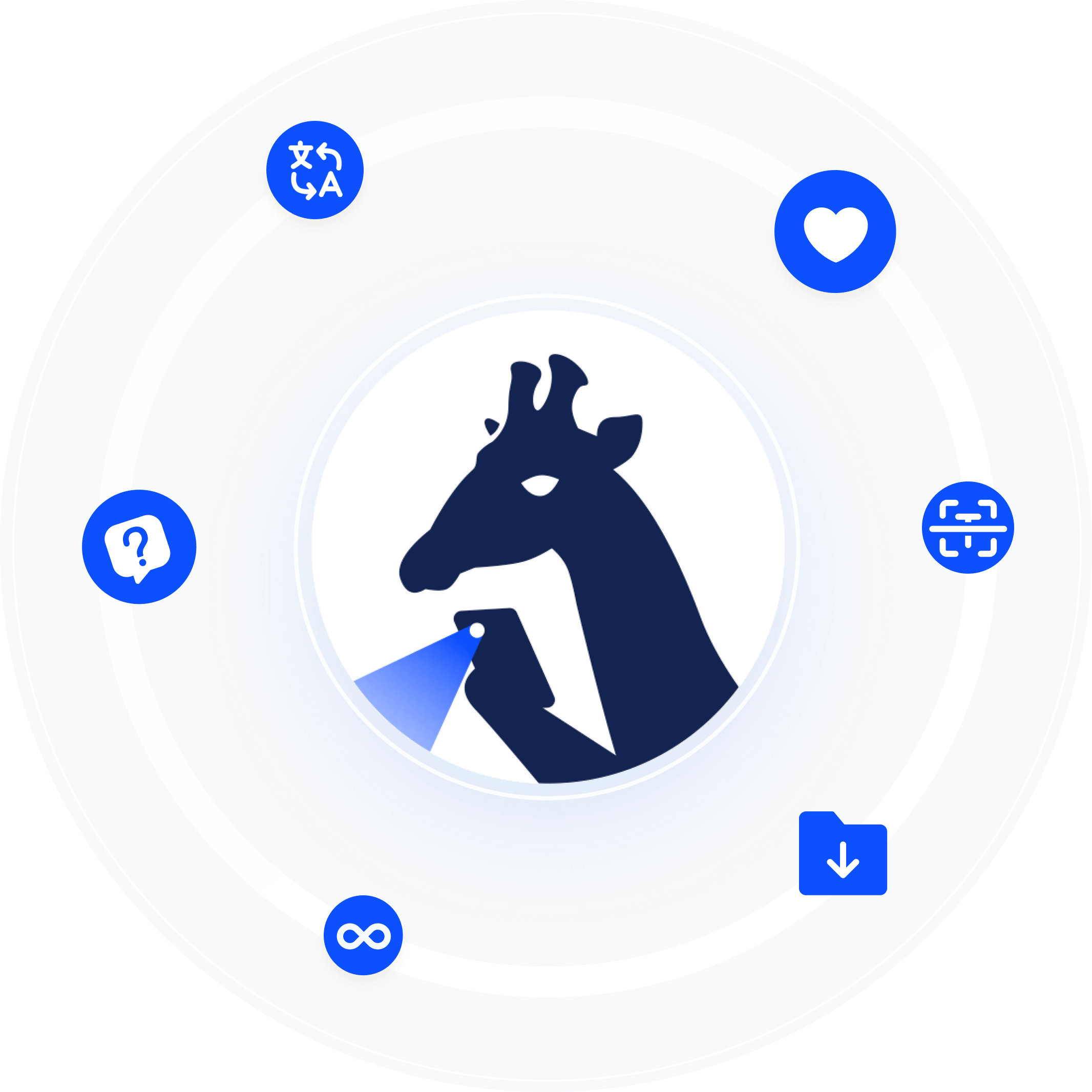 Max扫描为什么选择我们